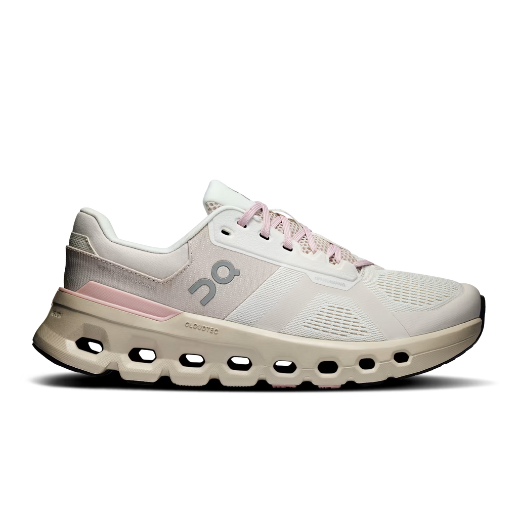 Cloudrunner 2 - Women's VIP