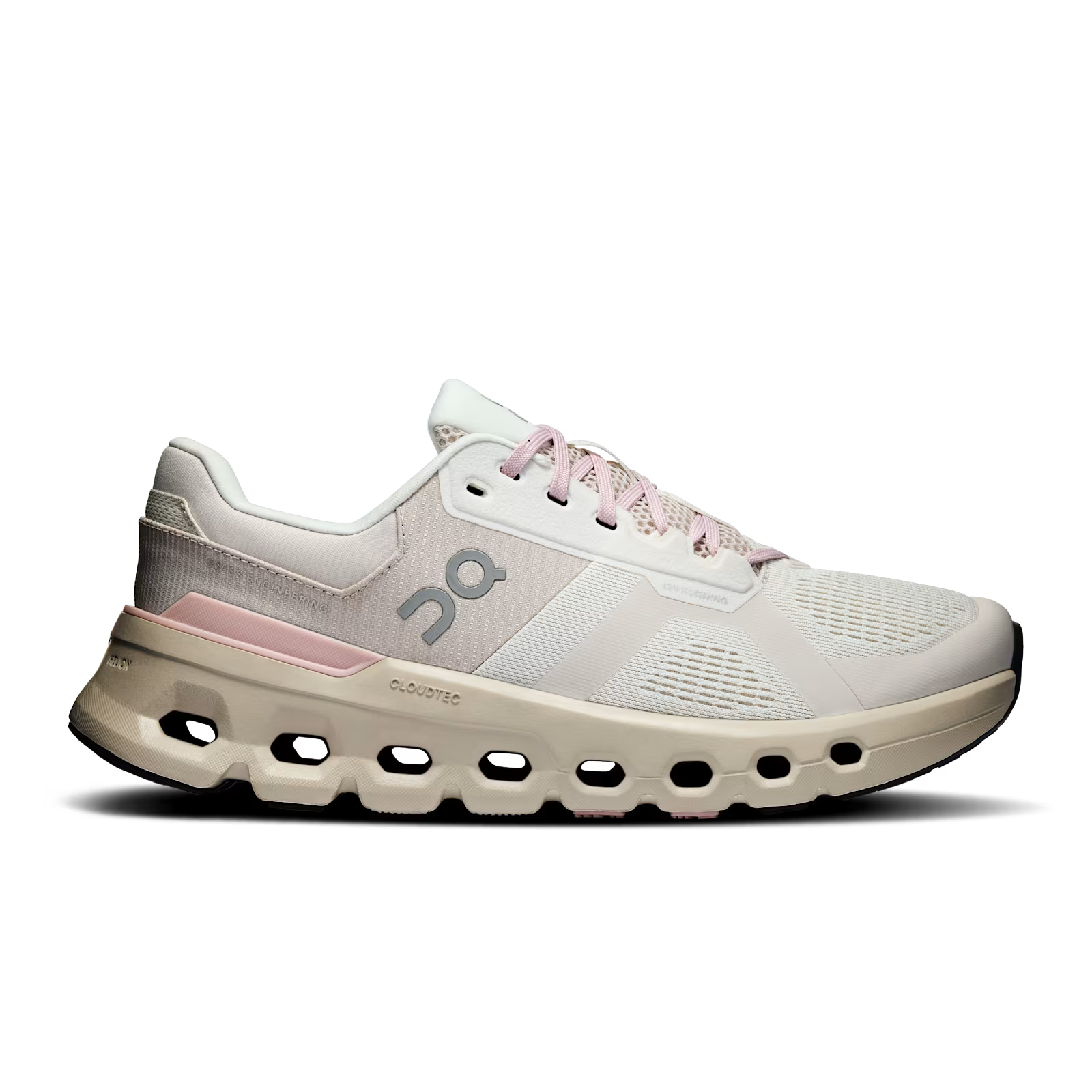 Cloudrunner 2 - Women's VIP