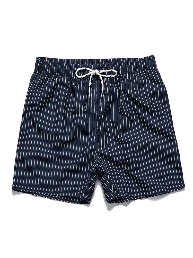 Aruba - Short-SLEEVED SWIM SET