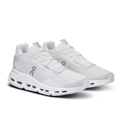 Cloudnova 2 Men's