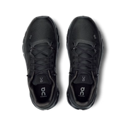Cloudtilt - Women's