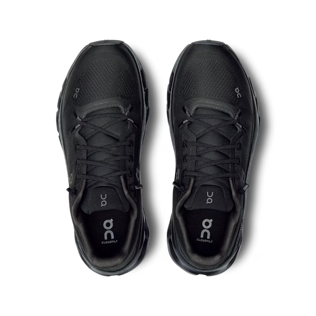 Cloudtilt - Women's VIP