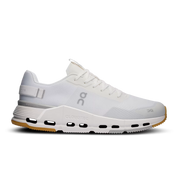 Cloudnova Form 2 - Men's VIP