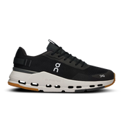 Cloudnova Form 2 - Women's VIP