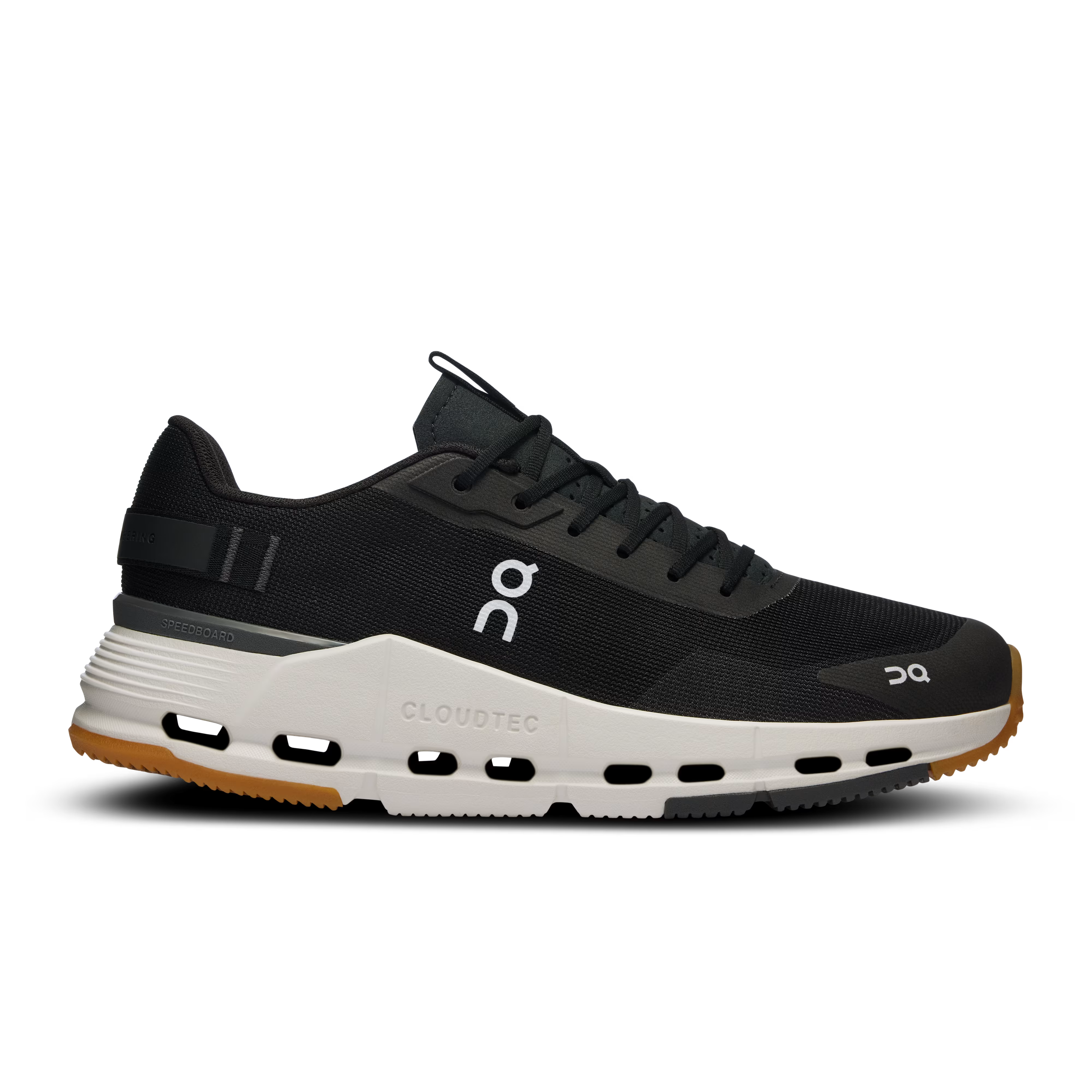 Cloudnova Form 2 - Women's VIP