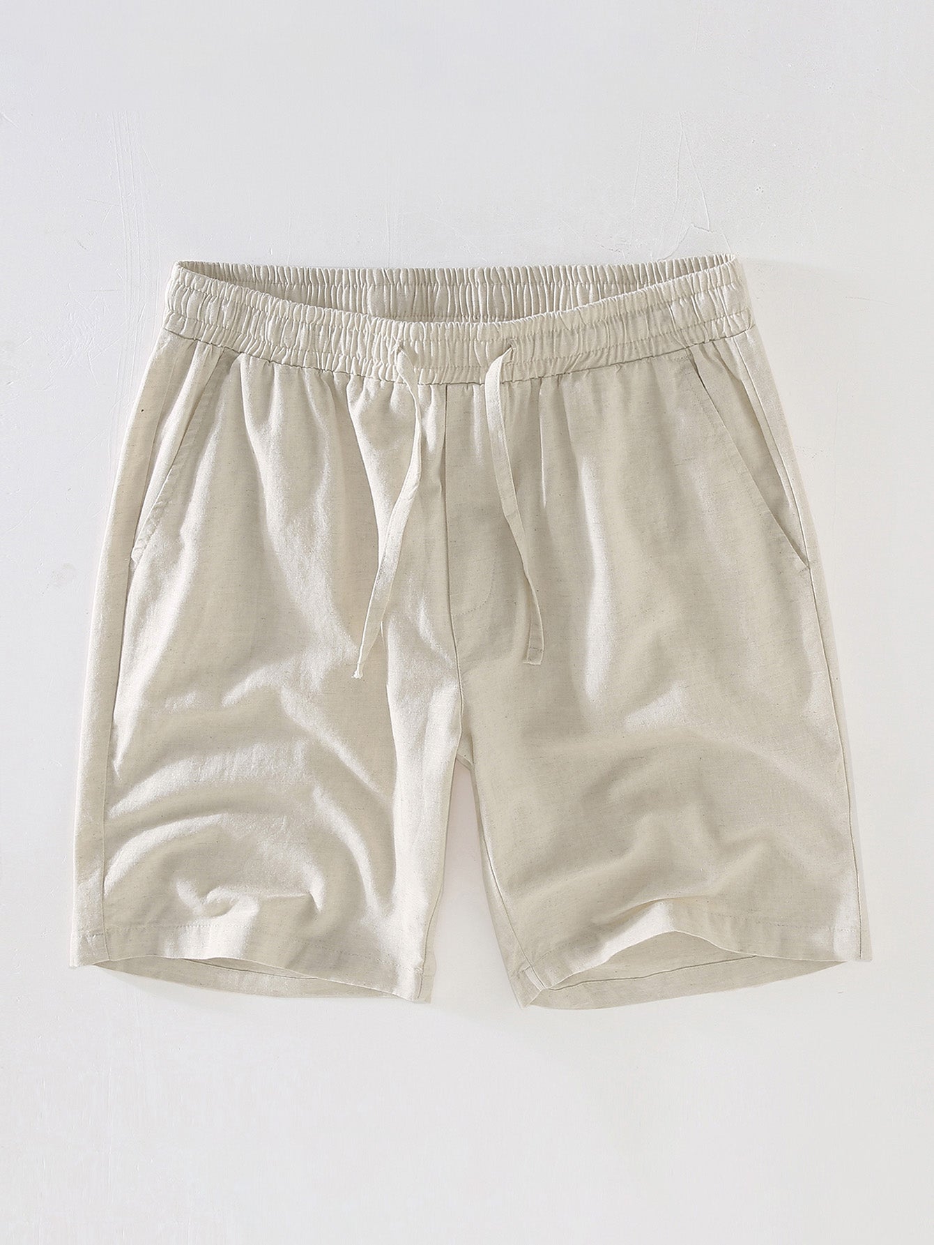 Phuket - Short sleeved set