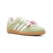Samba OG "Molly-Mae - Matcha"