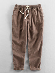 Malé - Short-Sleeved Set