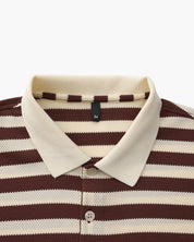 Shoreline Polo