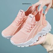 Cross - Women's Ultra Comfortable Shoes "Secret Offer" Buy 1 Get 1 Free