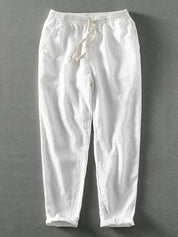 Malé - Short-Sleeved Set