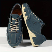 Salkin - Ultra Comfortable Barefoot Shoes