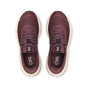 Cloudnova Form 2 - Women's VIP