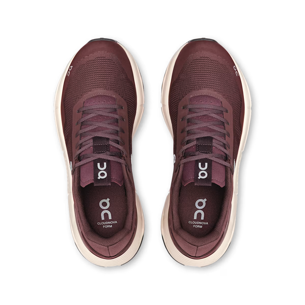 Cloudnova Form 2 - Women's VIP