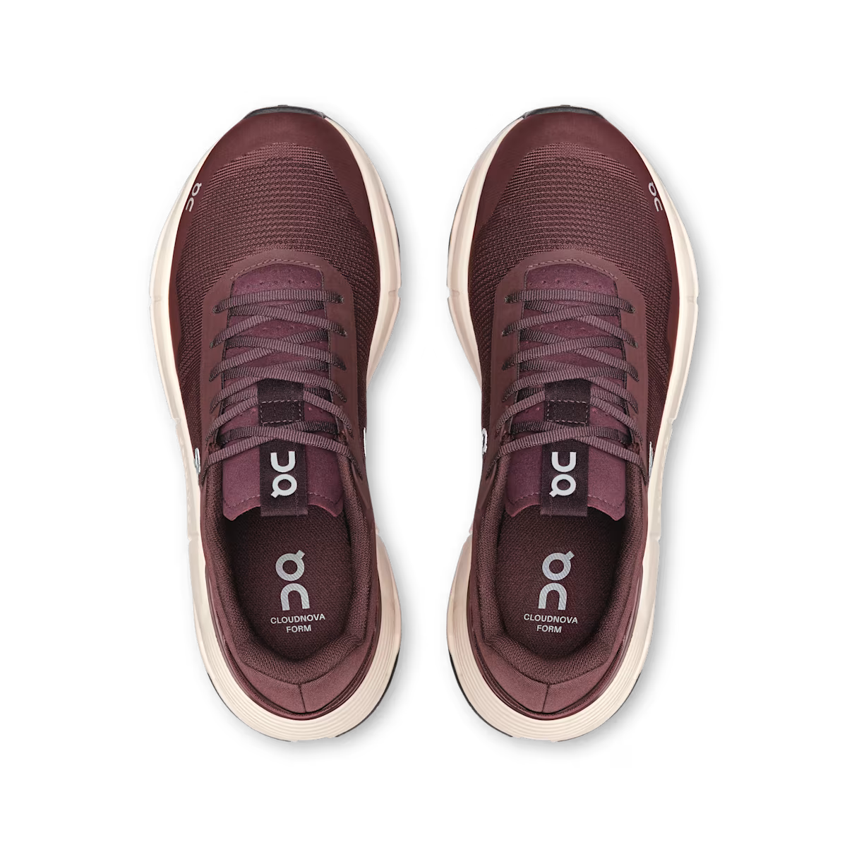 Cloudnova Form 2 - Women's VIP