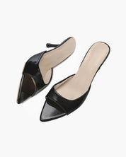 Gia Heels
