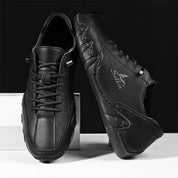 Salkin - Ultra Comfortable Barefoot Shoes