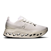 Cloudsurfer Max - Women's VIP