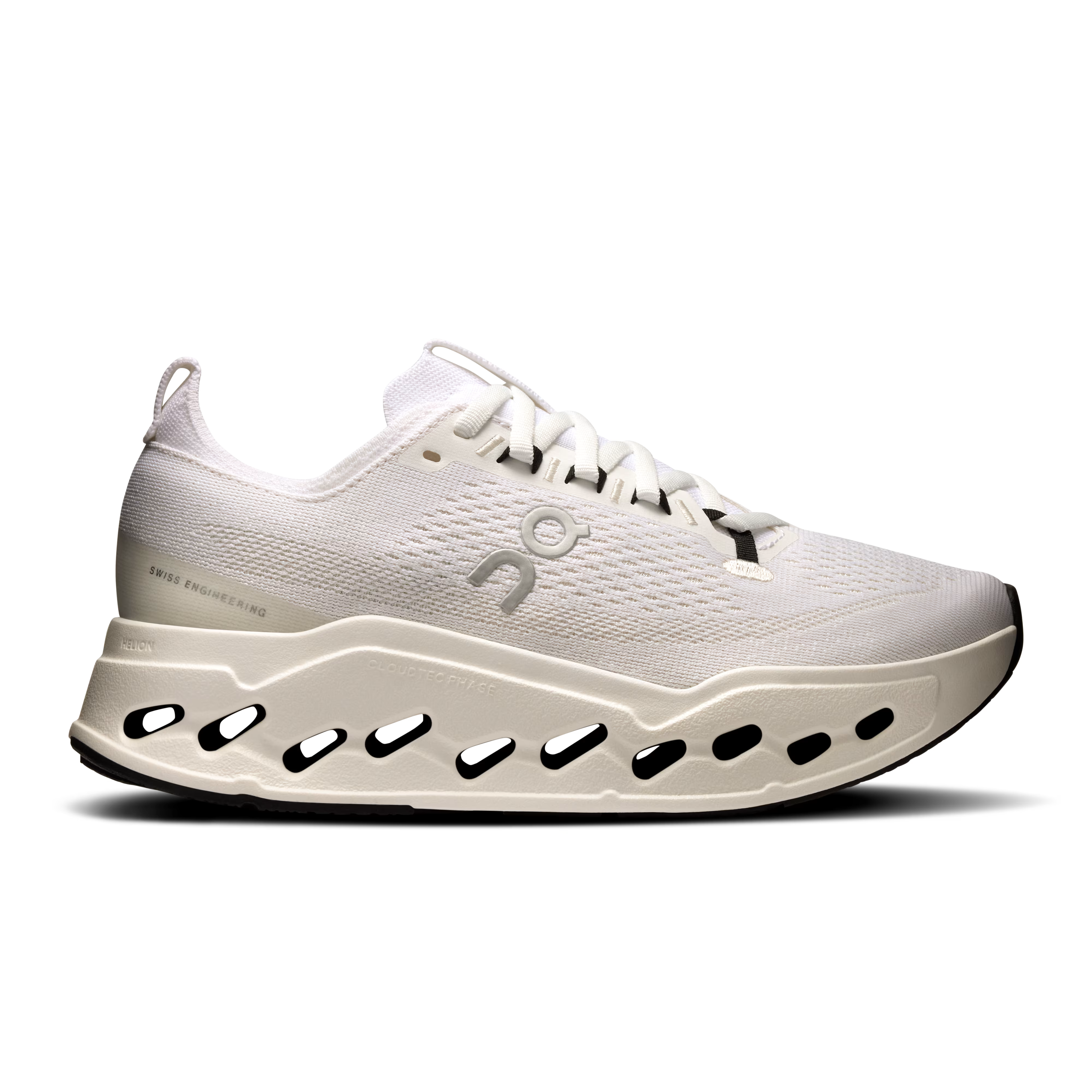 Cloudsurfer Max - Women's VIP