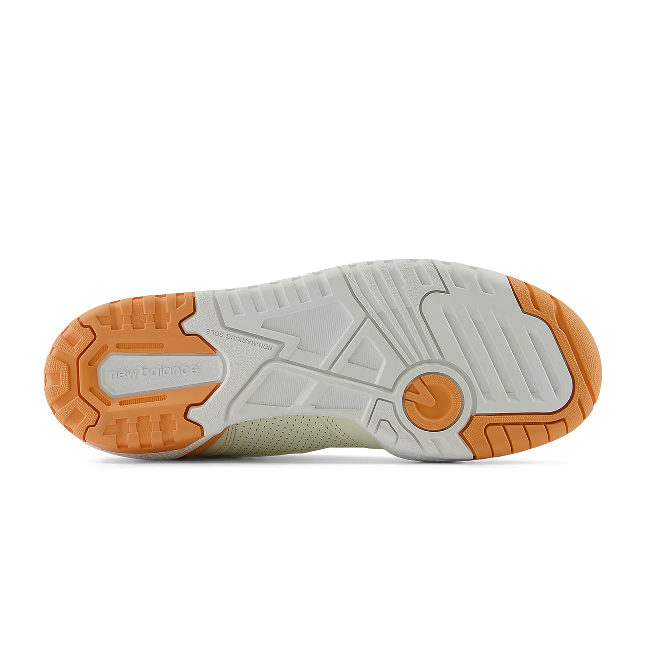 550