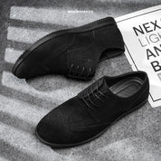 Derby - Ultra Comfortable Shoes "Secret Offer" Buy 1 Get 1 Free