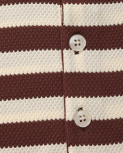 Shoreline Polo