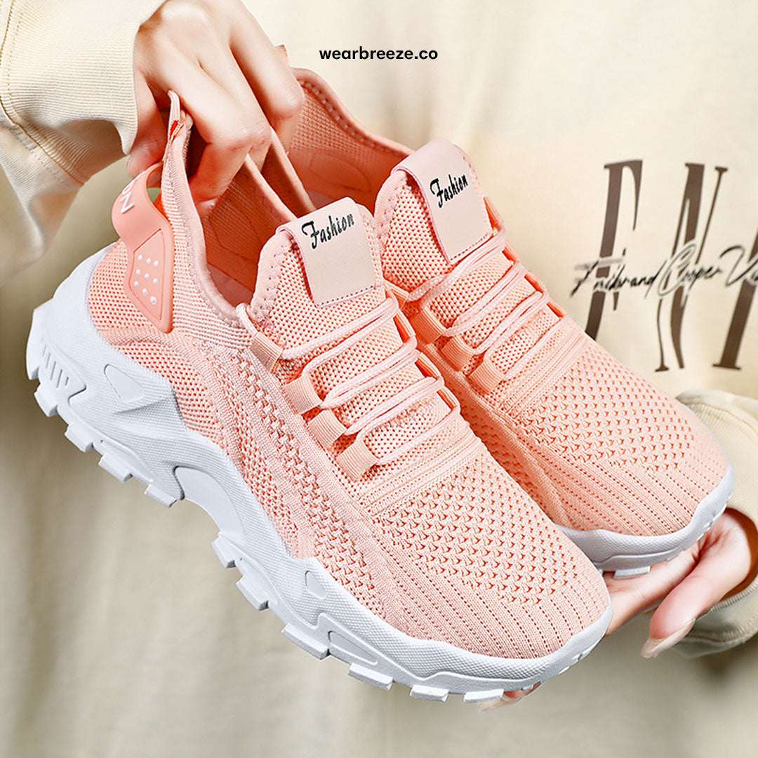 Cross - Women's Ultra Comfortable Shoes "Secret Offer" Buy 1 Get 1 Free