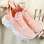 Cross - Women's Ultra Comfortable Shoes "Secret Offer" Buy 1 Get 1 Free