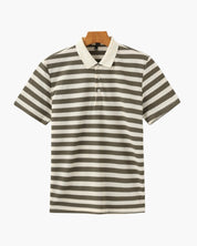 Shoreline Polo