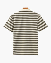 Shoreline Polo