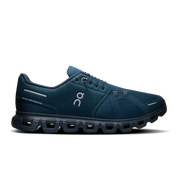 Cloud 6 - Men's