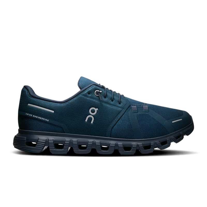 Cloud 6 - Men's