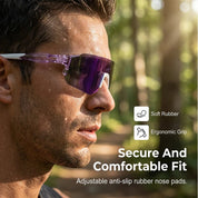 Kaus Outlet® - Sports Sunglasses