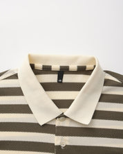 Shoreline Polo