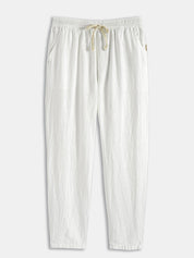 Sucre - Short-Sleeved Set