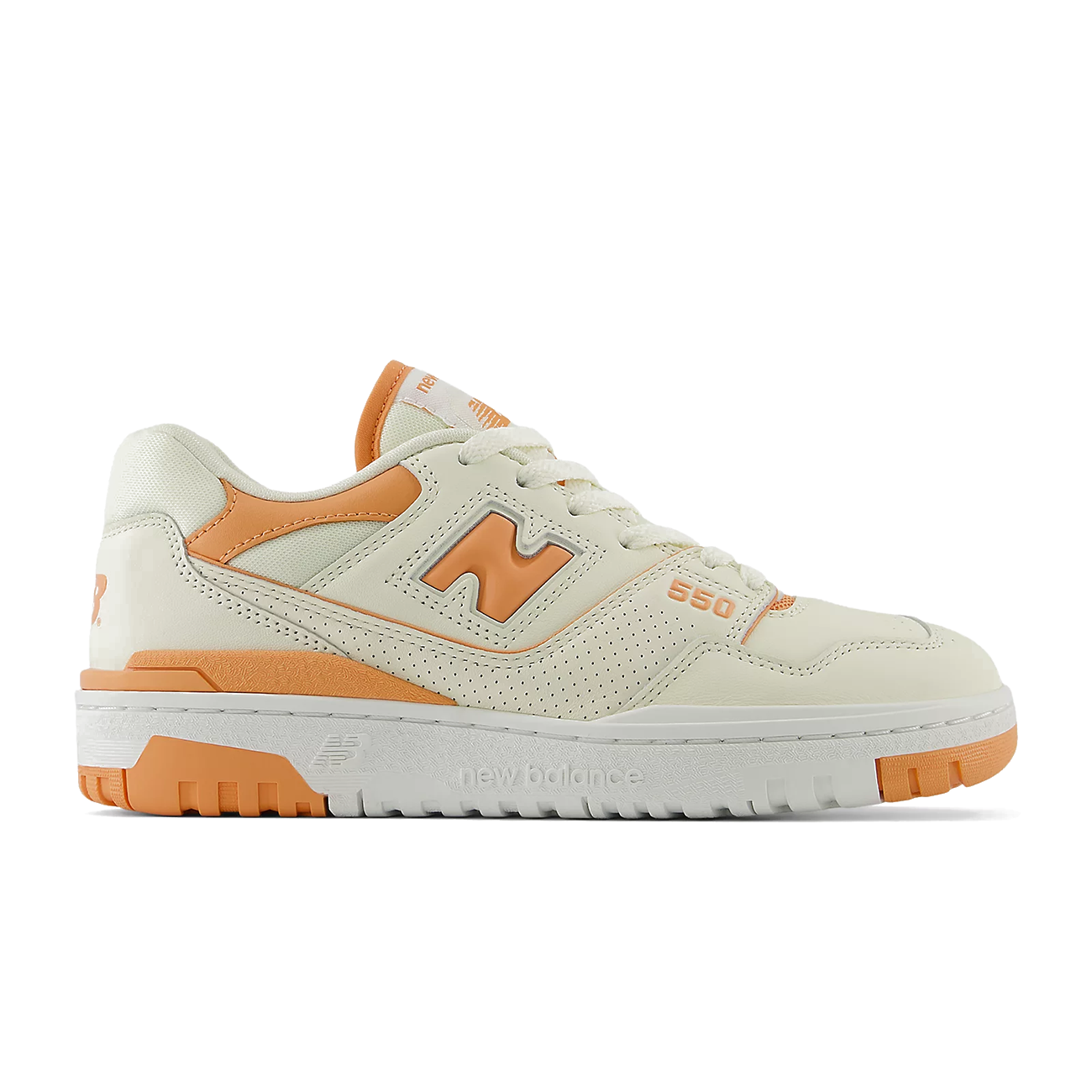 550