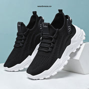 Cross - Women's Ultra Comfortable Shoes "Secret Offer" Buy 1 Get 1 Free