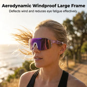 Kaus Outlet® - Sports Sunglasses