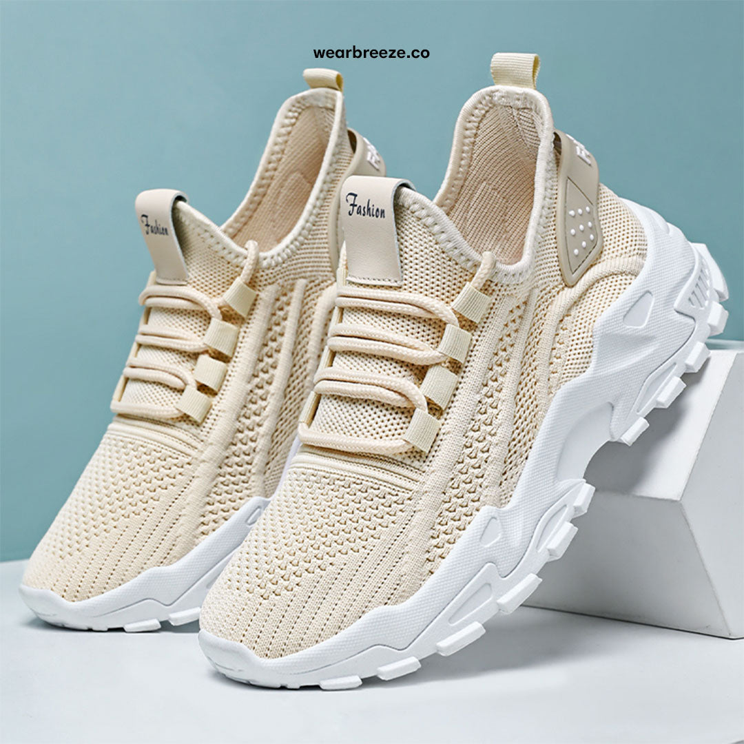 Cross - Women's Ultra Comfortable Shoes "Secret Offer" Buy 1 Get 1 Free
