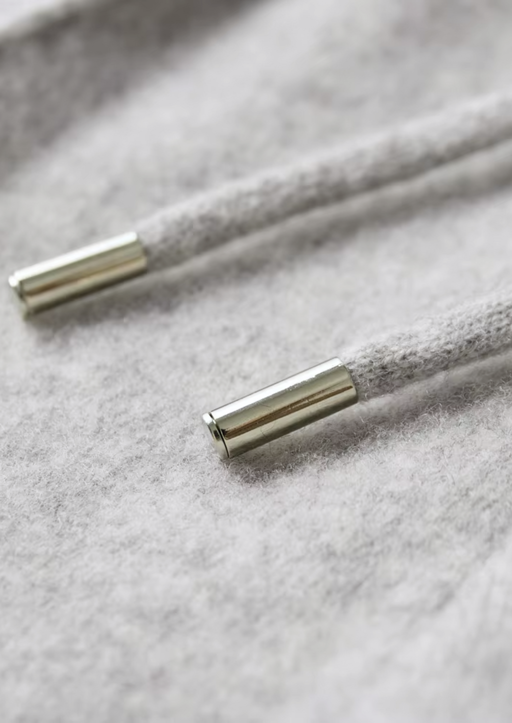 100% MERINO WOOL TWO TONE TRACKSUIT