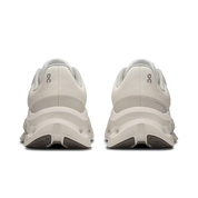 Cloudtilt - Women's