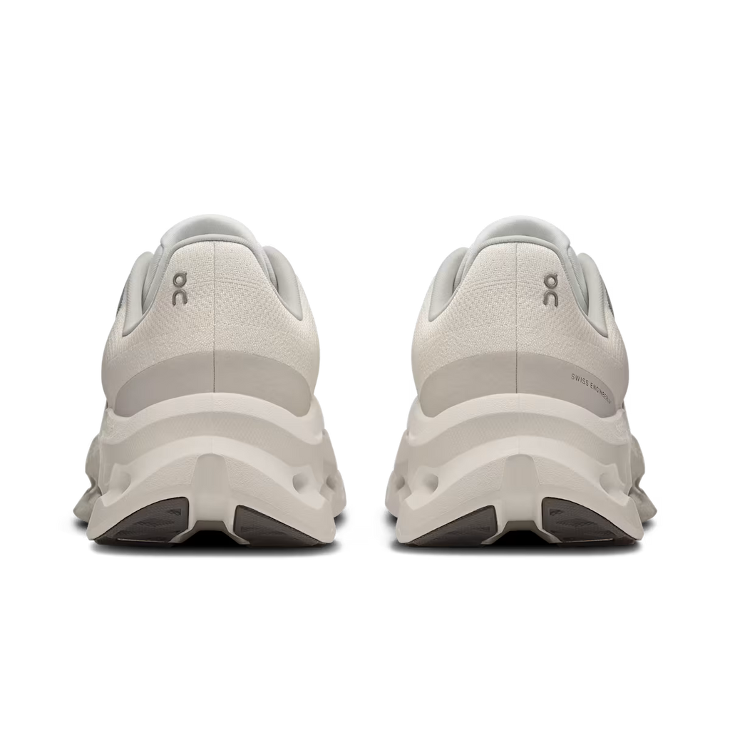 Cloudtilt - Women's VIP