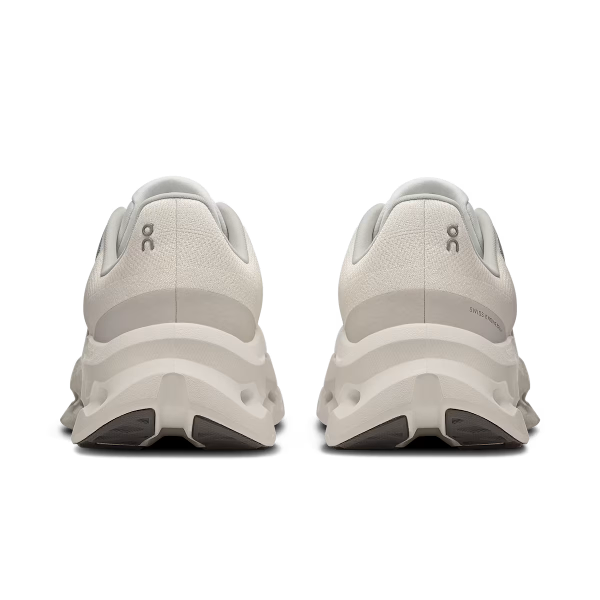 Cloudtilt - Women's VIP