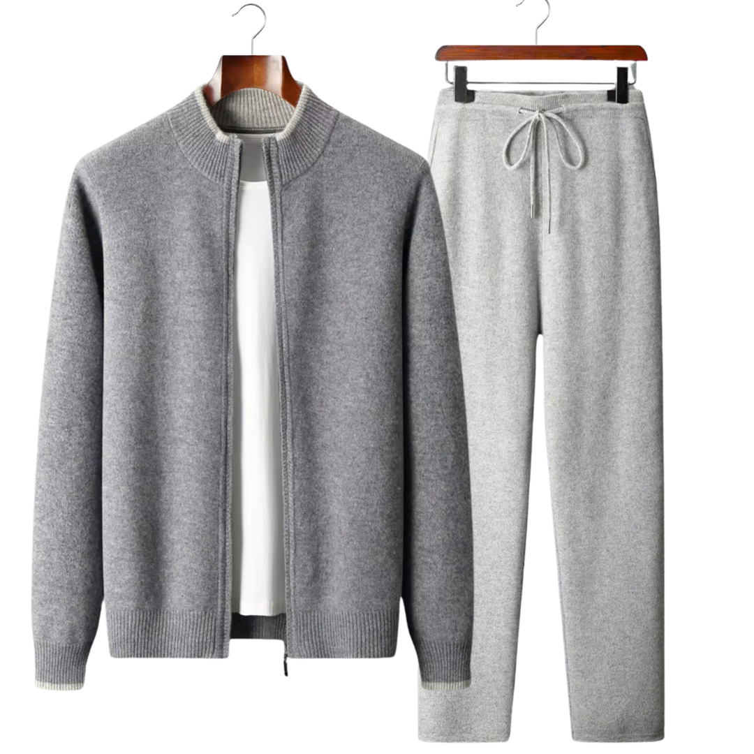 18CASHMERE_2.png