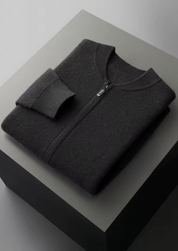 100% MERINO WOOL TRACKSUIT V3