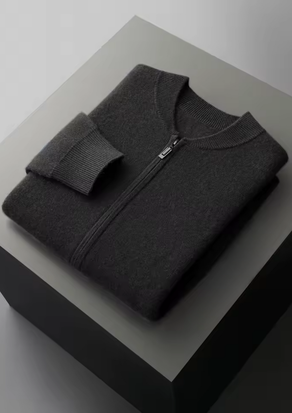 100% MERINO WOOL TRACKSUIT V3