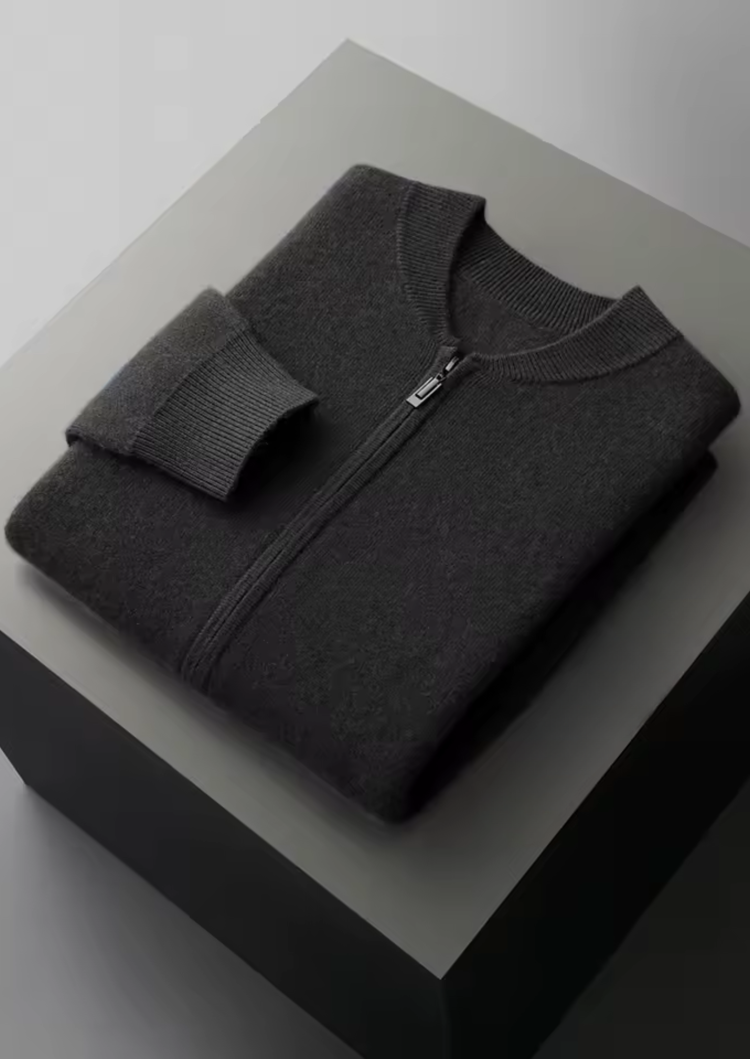 100% MERINO WOOL TRACKSUIT V3