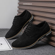Derby - Ultra Comfortable Shoes "Secret Offer" Buy 1 Get 1 Free