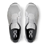 Cloud 5 - Men's VIP