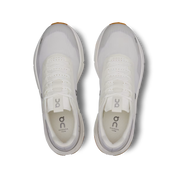 Cloudnova Form 2 - Men's VIP